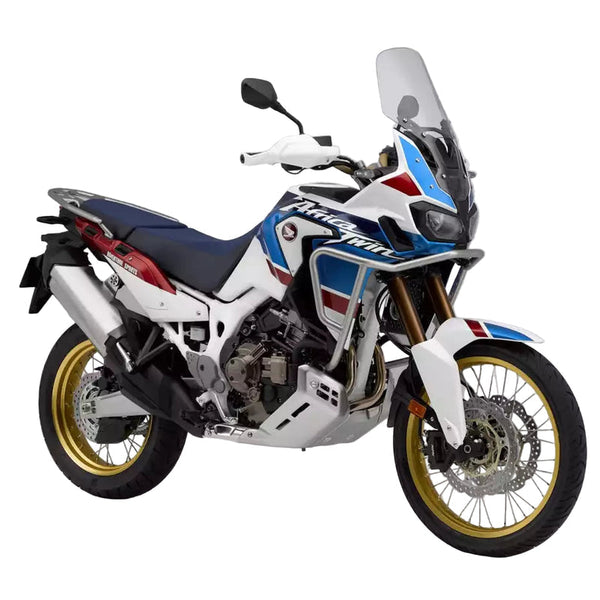 Pièces et accessoires AFRICA TWIN 1000