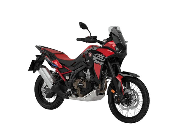 Pièces et accessoires AFRICA TWIN 1100