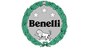Benelli