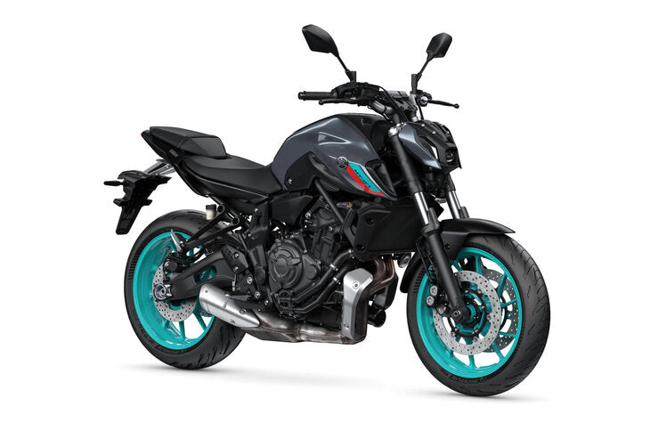 MT07