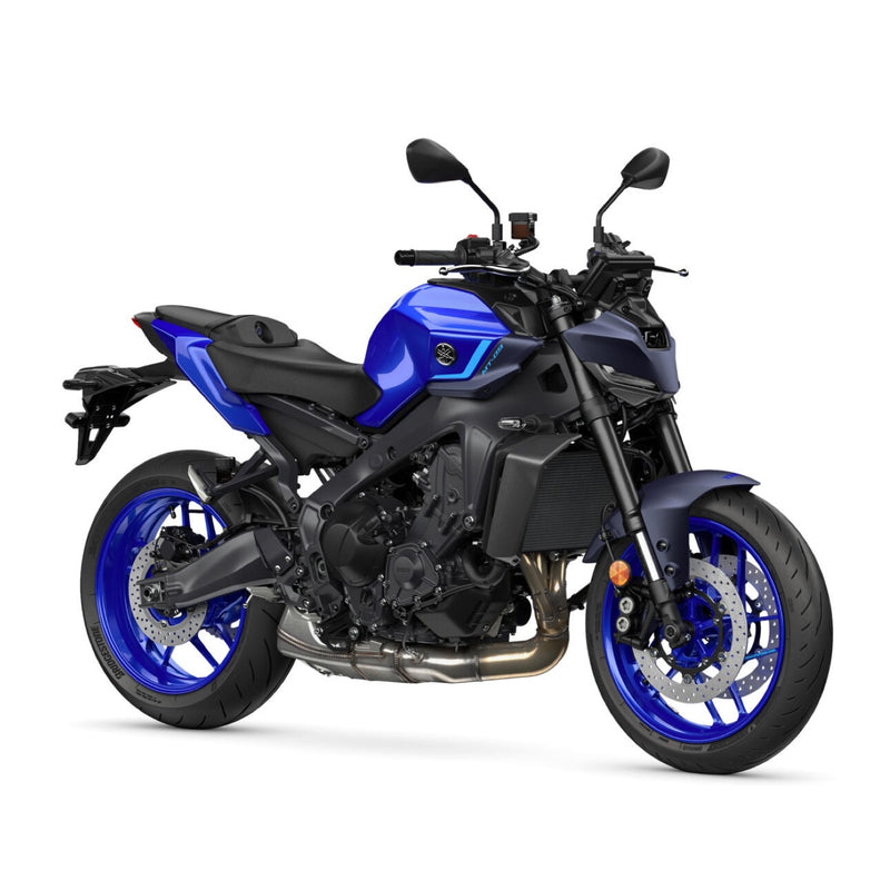 MT09