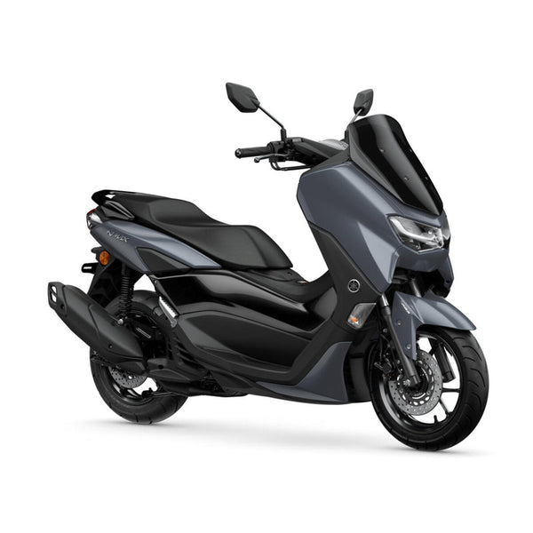 Pièces et accessoires NMAX 155