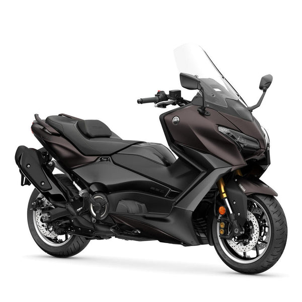 Pièces et accessoires TMAX 530 / 560