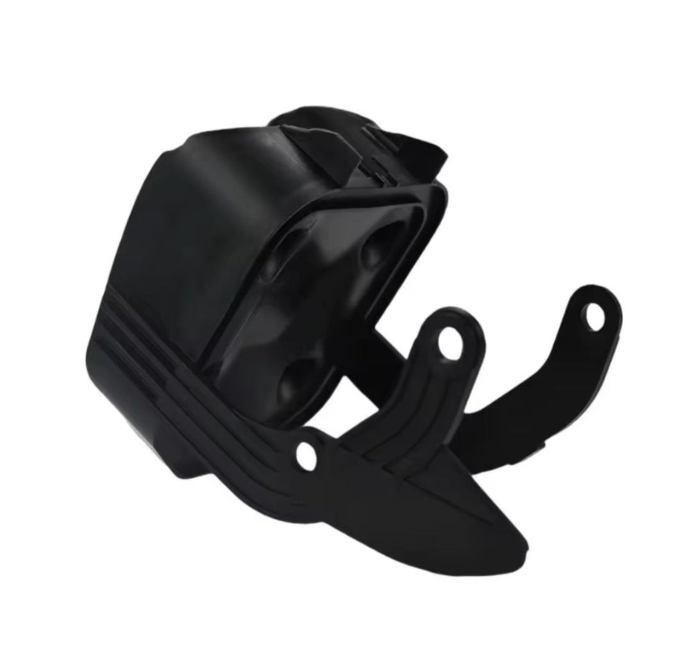 Boîte À Outils De Carénage Avant Pour Yamaha T-Max…