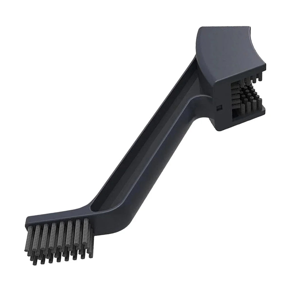 Brosse De Nettoyage Pour Chaîne De Moto