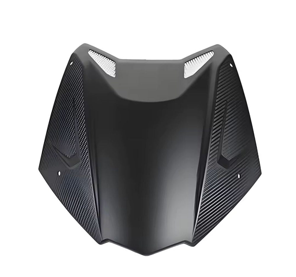Bulle Bcd Tmax Sx-Dx-530 - 560 (2017-2021)