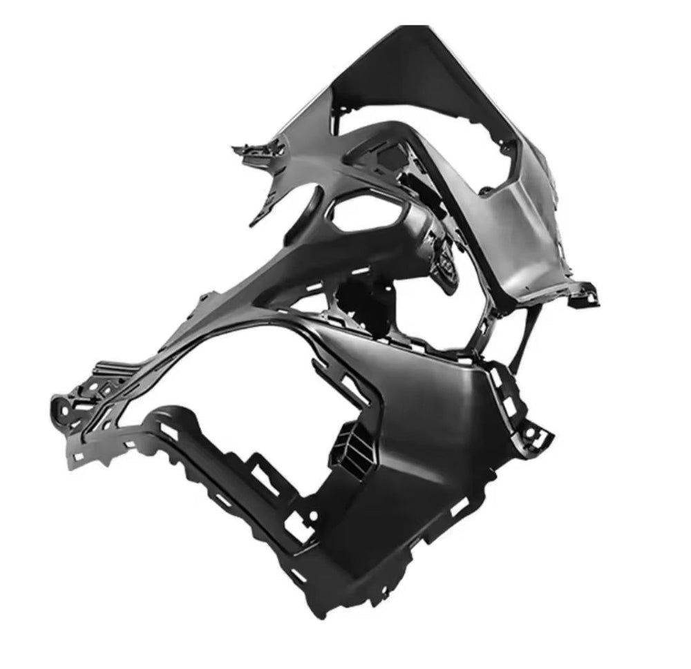 Cache Contact Tmax 560 (2022-2024)