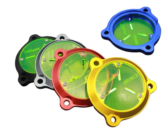 Cache Pignoin Tmax (2012-2020)