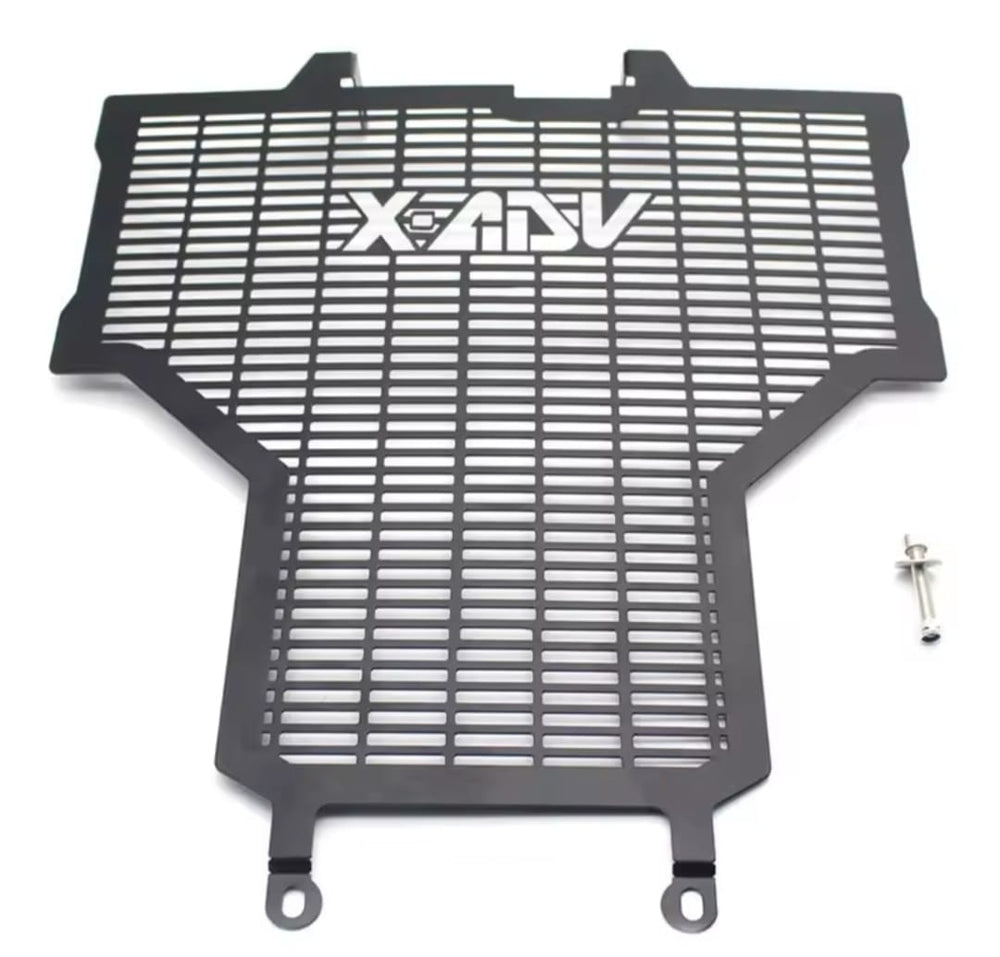 Cache Radiateur Xadv 750 (2017-2026)