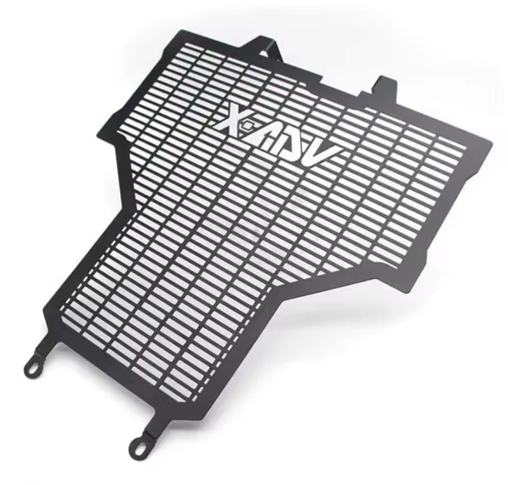 Cache Radiateur Xadv 750 (2017-2026)