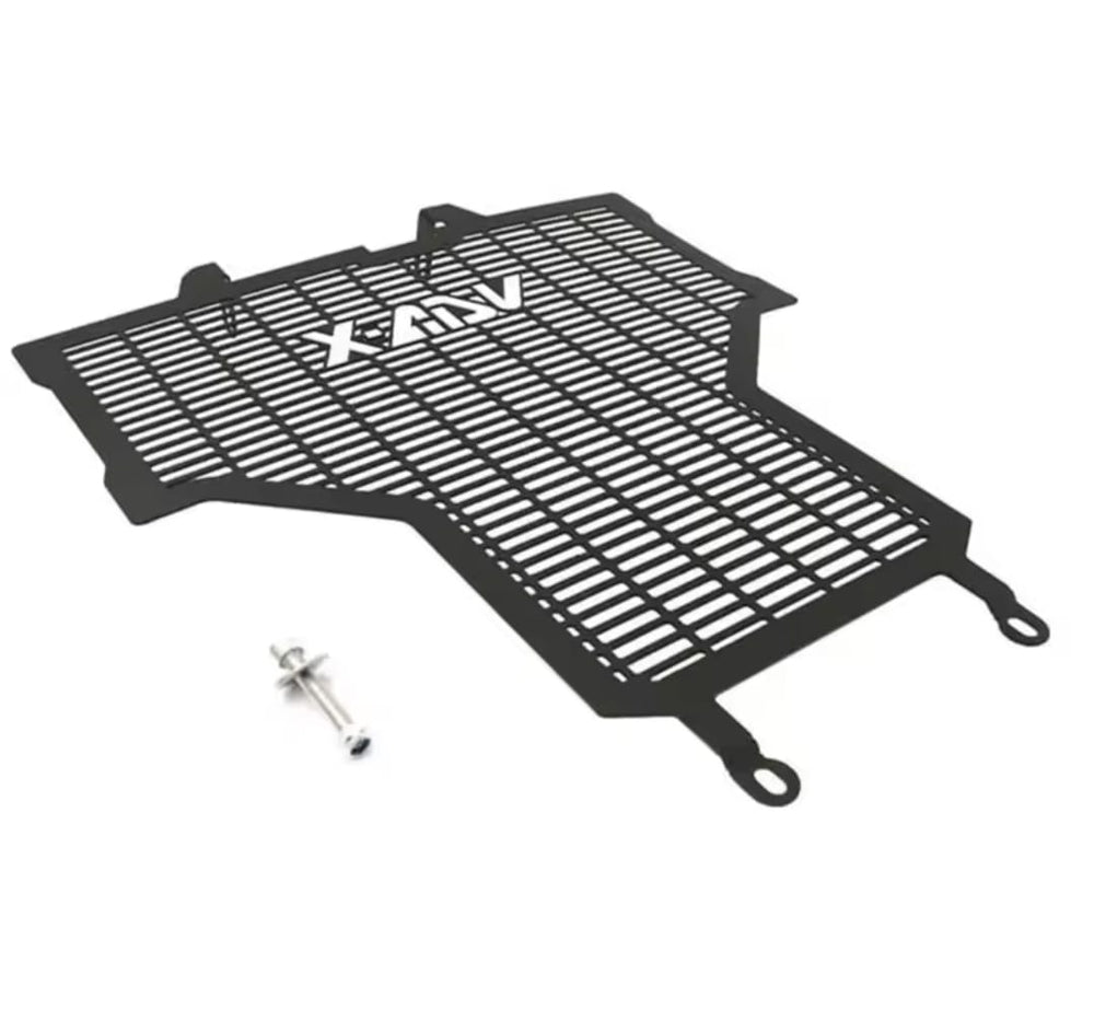 Cache Radiateur Xadv 750 (2017-2026)