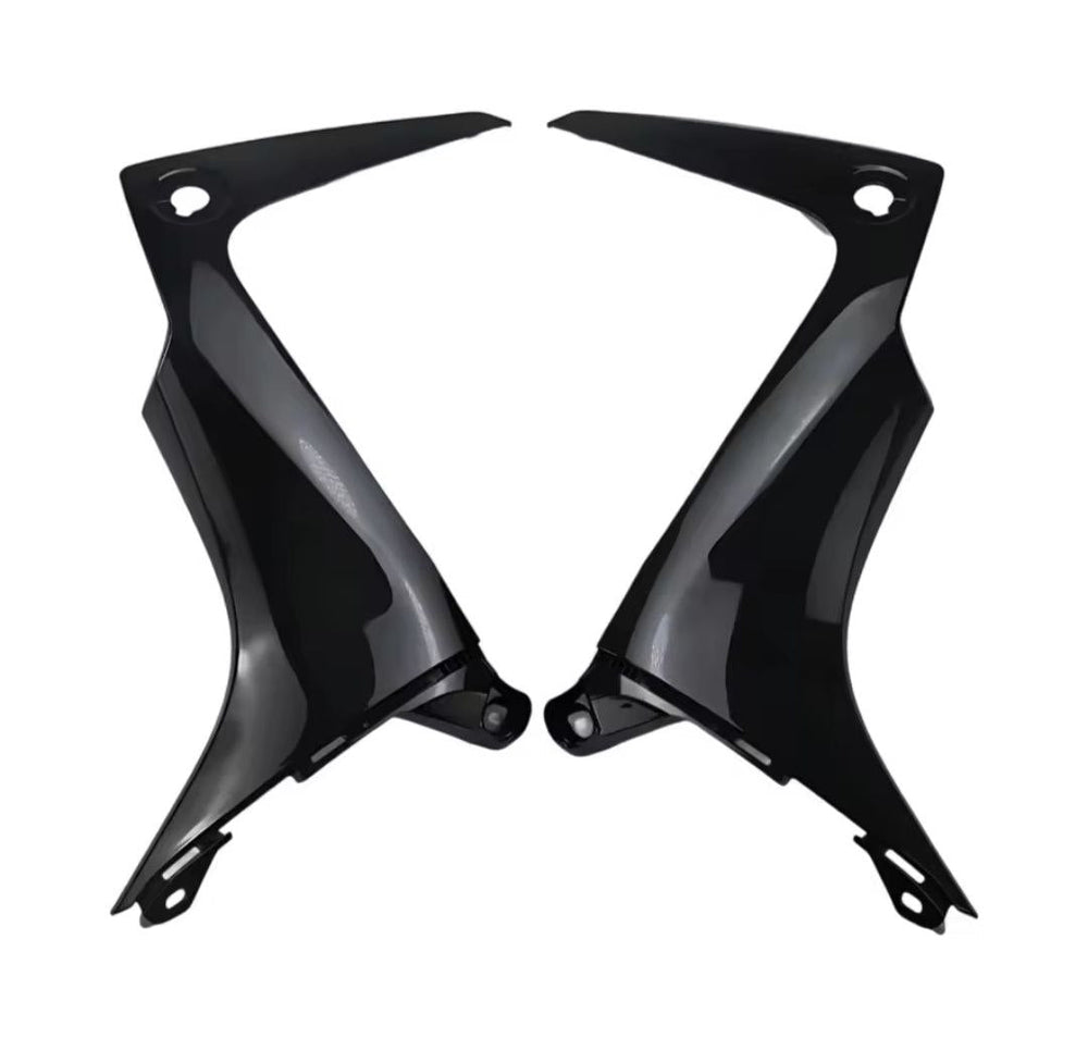 Carter Signal Tmax 530(2017-2019)