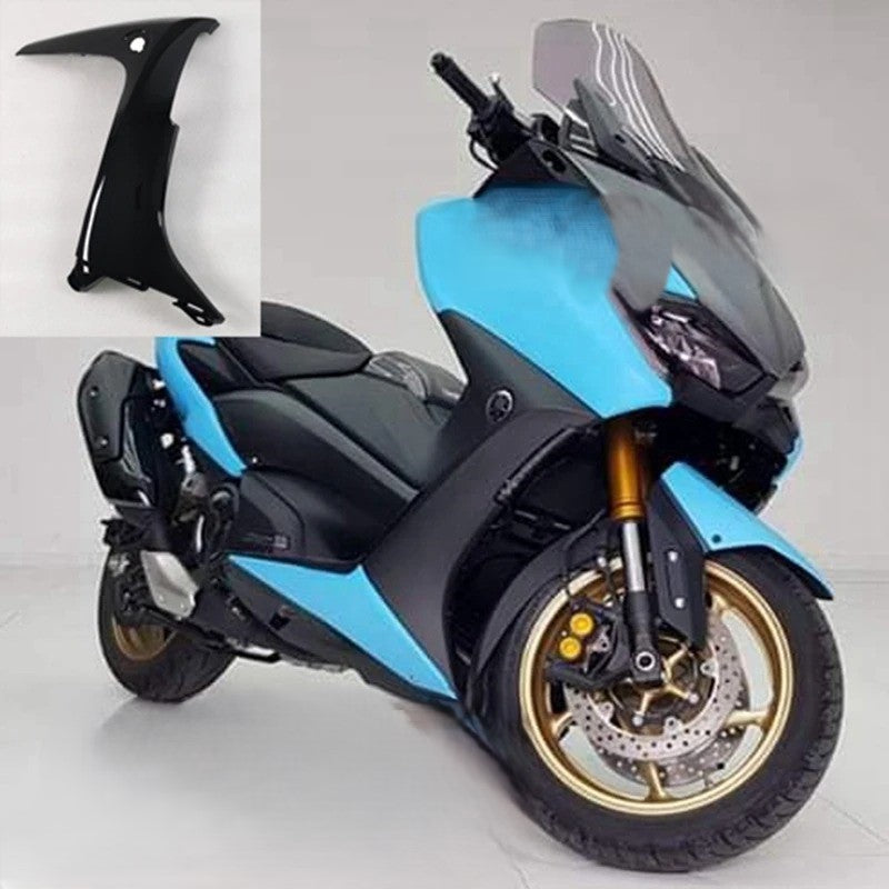 Carter Signal Tmax 560(2020-2021)