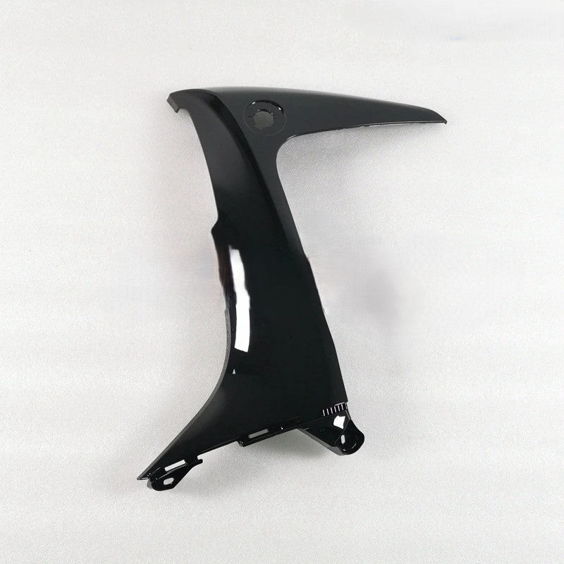 Carter Signal Tmax 560(2020-2021)