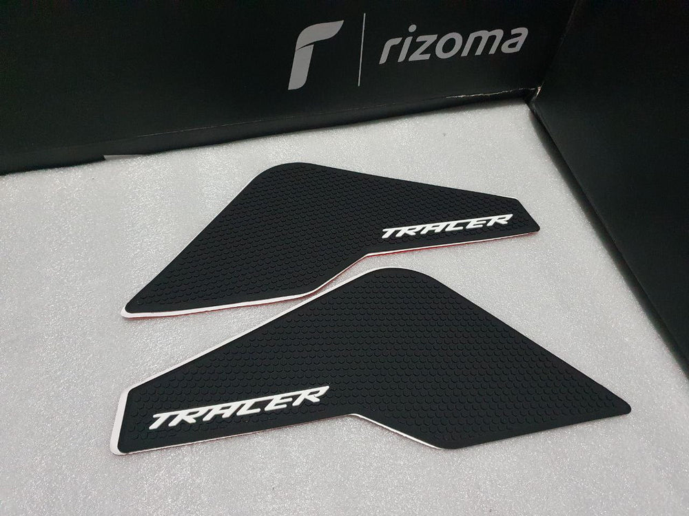 Characterglue Moto Précieux Pad Protecteur Autocollant…