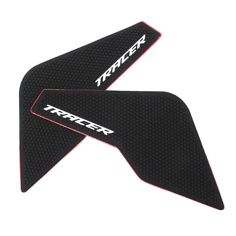 Characterglue Moto Précieux Pad Protecteur Autocollant…