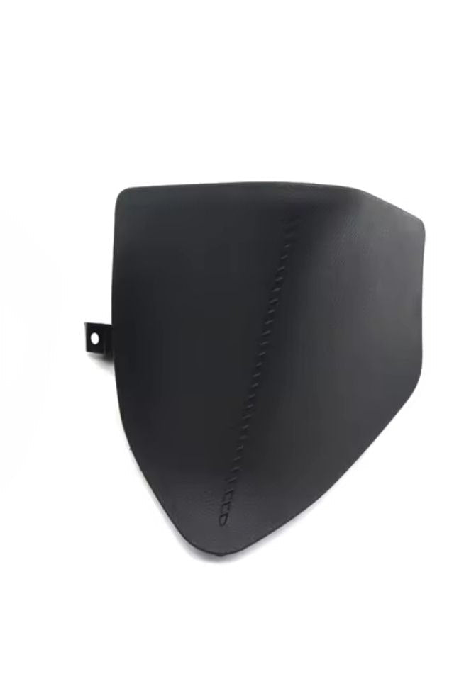 Couvercle De Boîte À Outils De Carénage Avant Compatible…