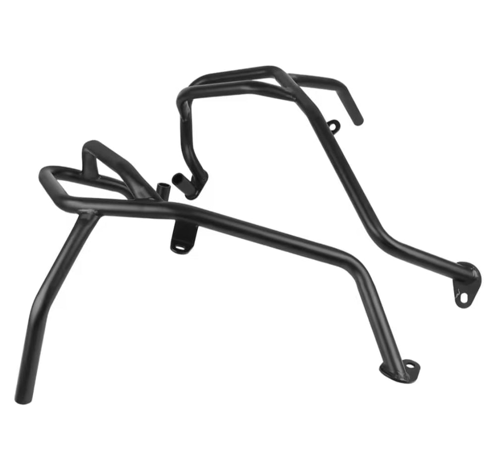 Crache Barre Xadv 750 2017-2026