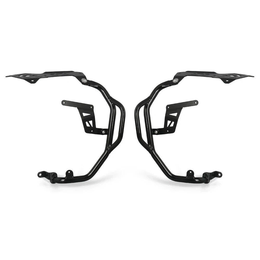 Crash Bars BMW R1300gs / R1300gsa