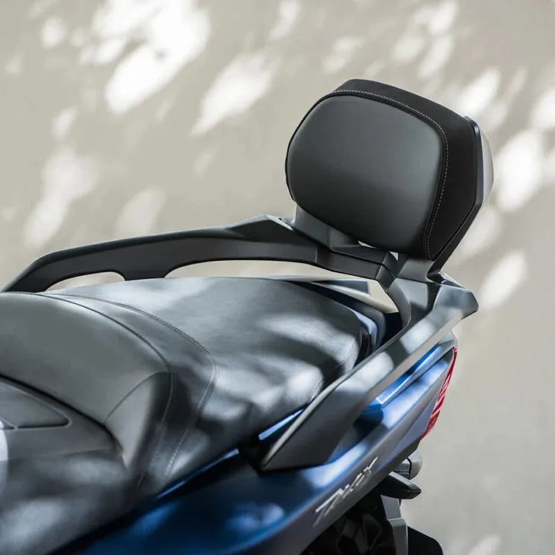Dorsal Tmax Sx- Dx-560 (2017-2021)