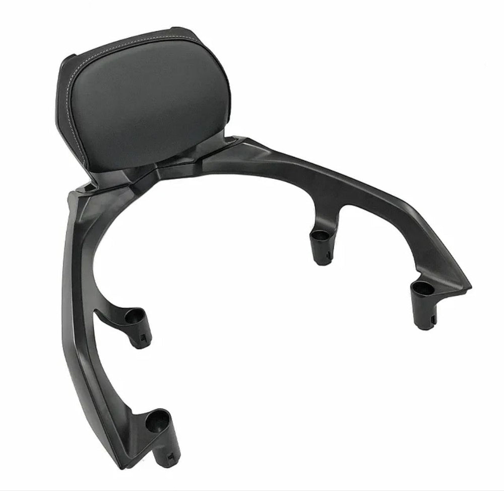 Dorsal Tmax Sx- Dx-560 (2017-2021)