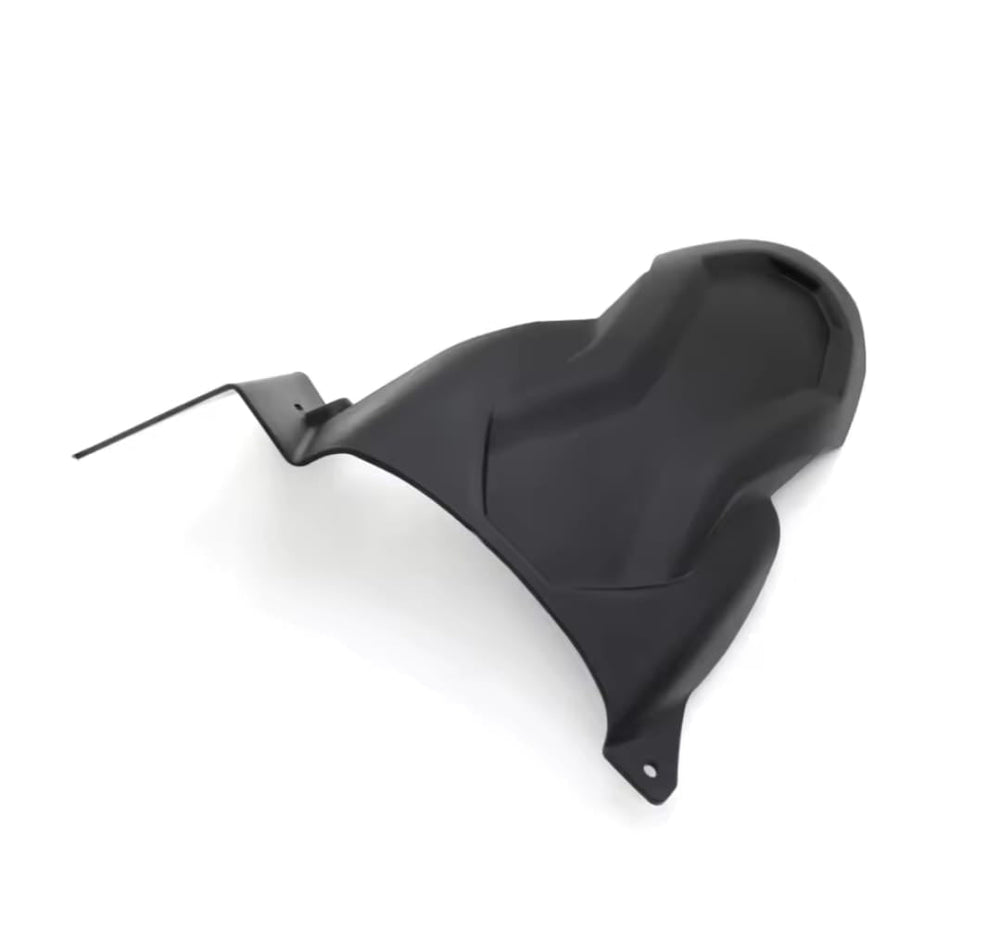 Garde Boue Arriere Tmax 530 Sx Dx 560 (2017-2021)