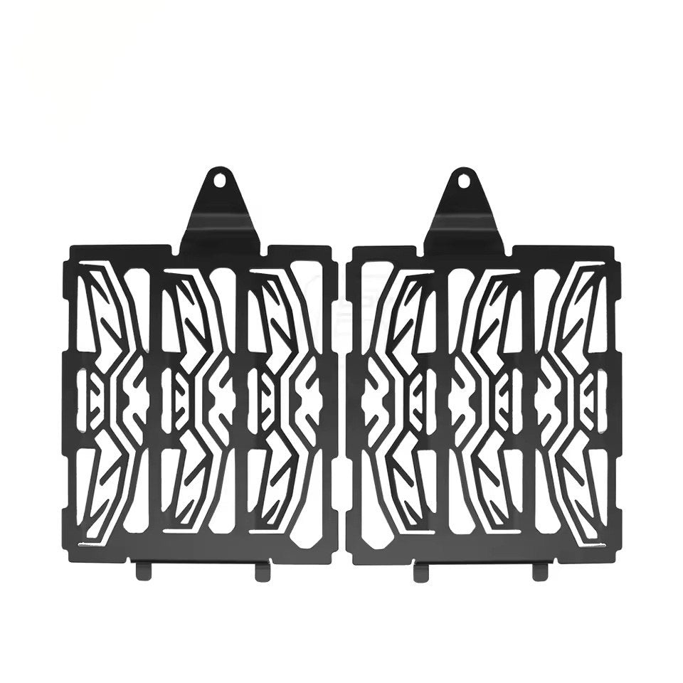 Grille De Protection De Radiateur Pour BMW R1300gs /…