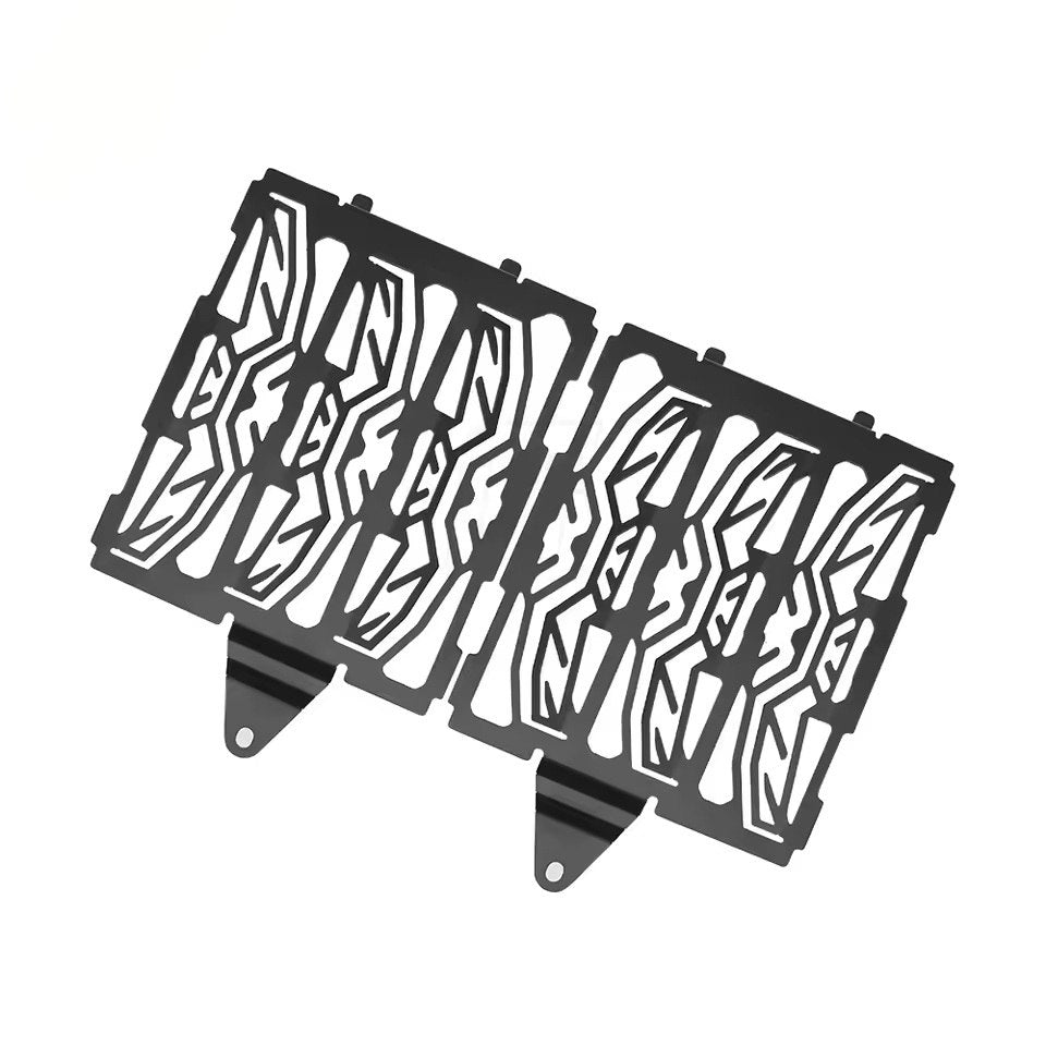 Grille De Protection De Radiateur Pour BMW R1300gs /…