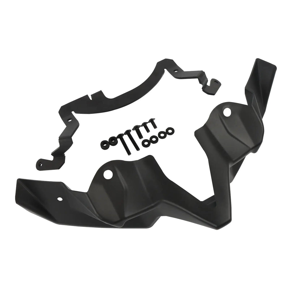 Moustache Z900 (2020 - 2025)