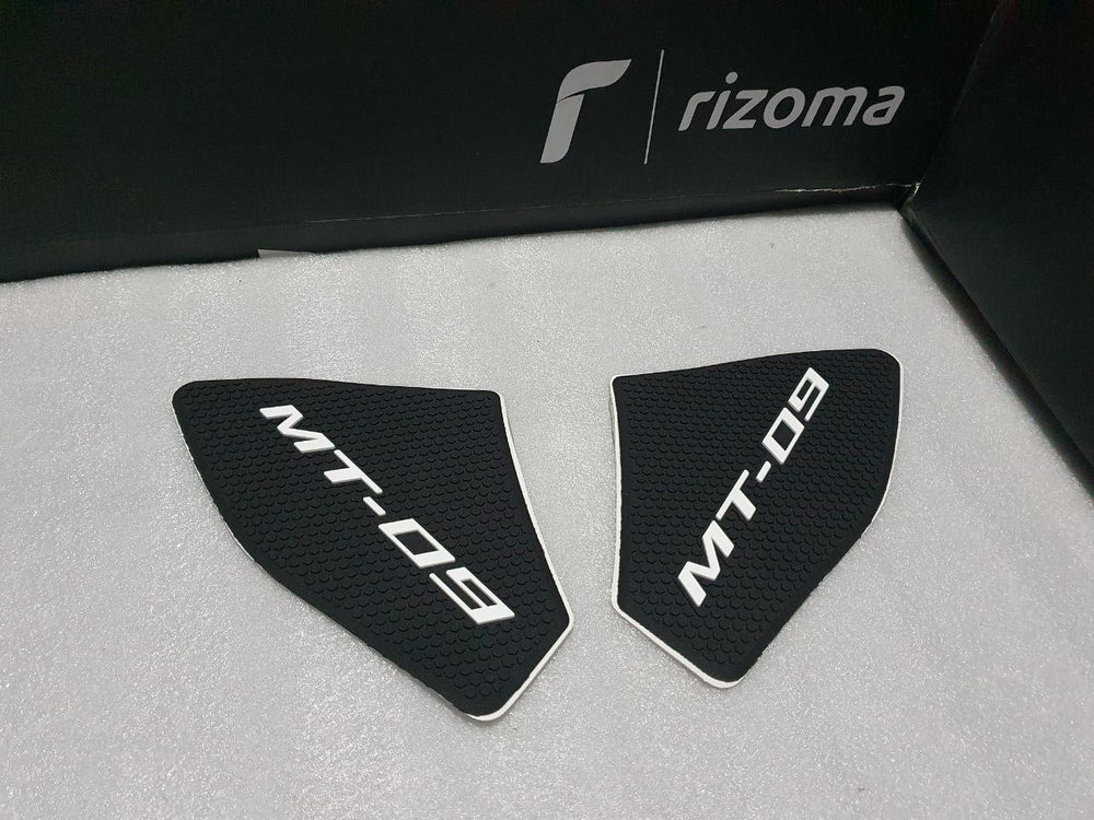 Mt-09 Fz09 Pour Yamaha Mt09 Fz-09 2021-2024…