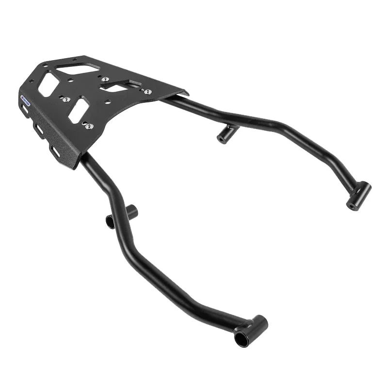 Porte Bagage Tenere 700
