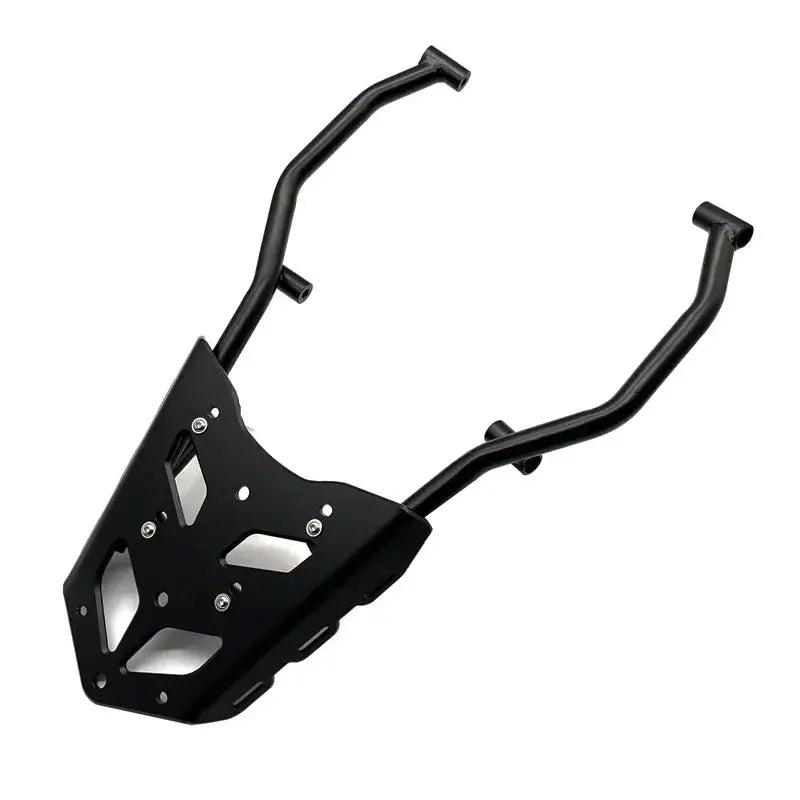Porte Bagage Tenere 700