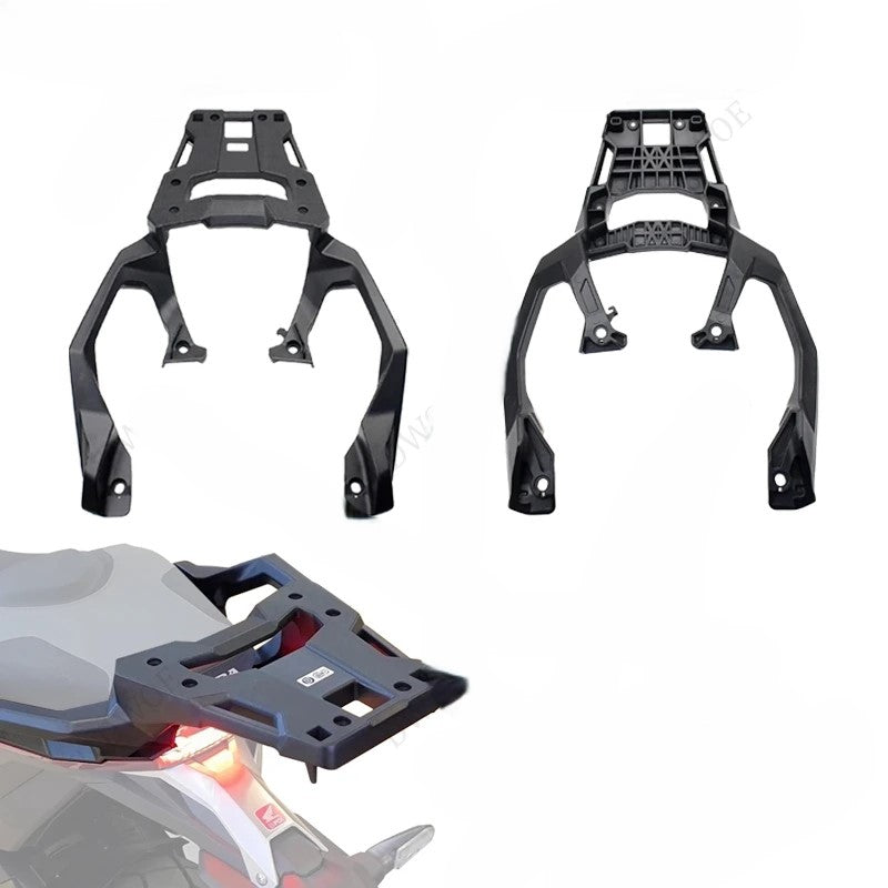 Porte Bagage Xadv 750 (2017- 2020)