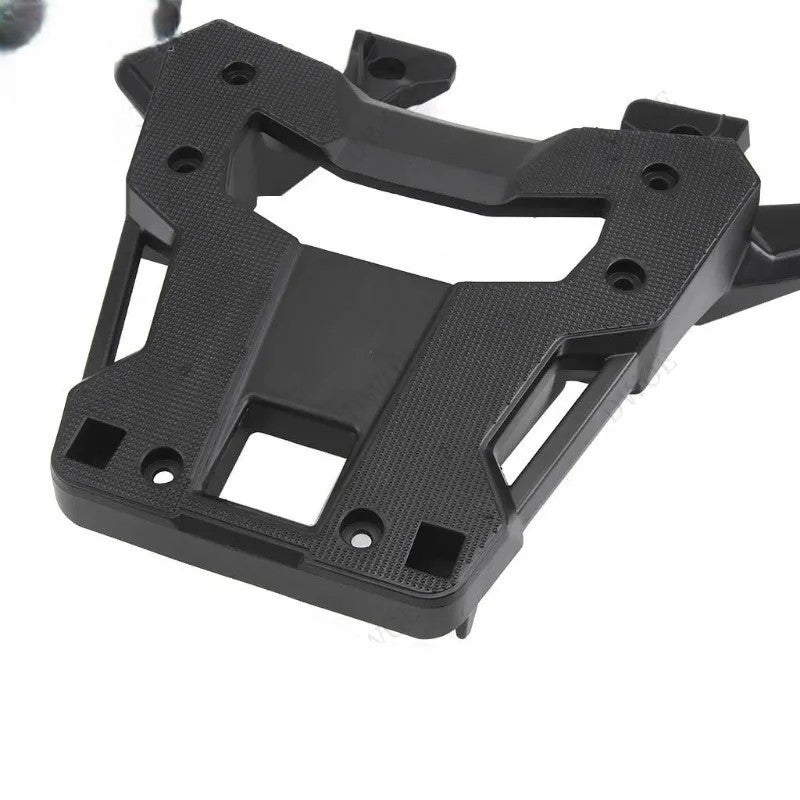 Porte Bagage Xadv 750 (2017- 2020)