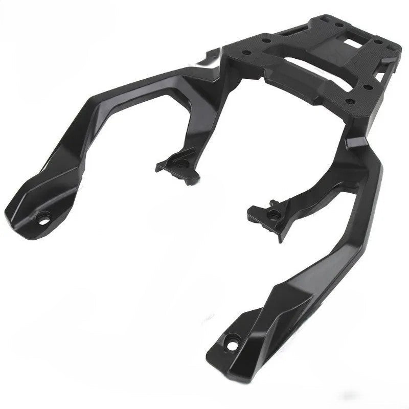 Porte Bagage Xadv 750 (2017- 2020)