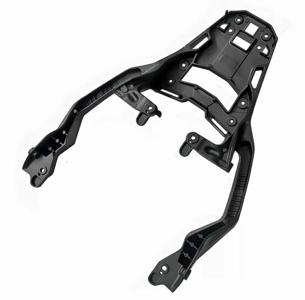 Porte Bagage Xadv 750 (2021-2026)