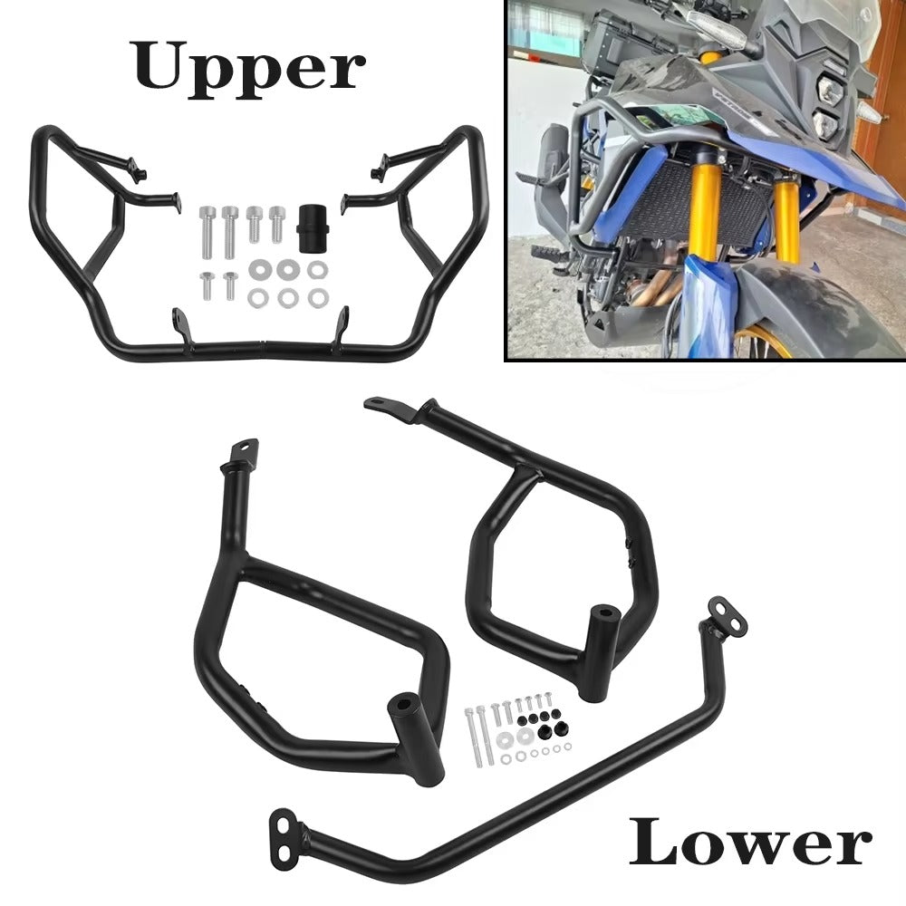 Pour Suzuki V-Storm 800de Vstrom 800de V-Strom 800 De…