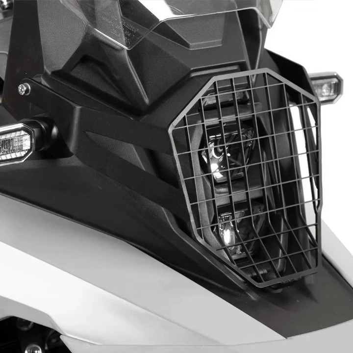 Pour Suzuki V-Strom 800de Vstrom 800 De 2023 2024 Moto…