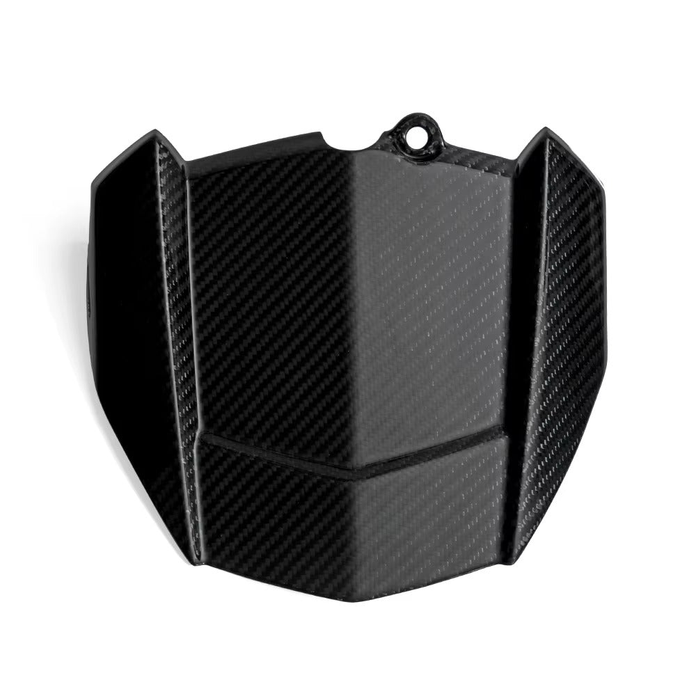 Pour Yamaha Xsr900 Mt09 Mt-09 2017 2018 2019 2020 2021…