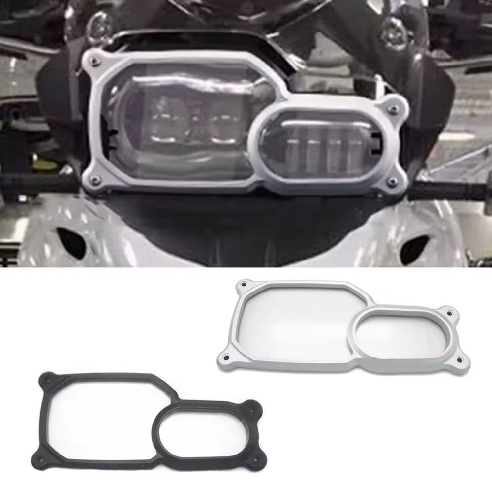 Protège Optique BMW F800 Gs / F800 Gs Adventure 2013-2020