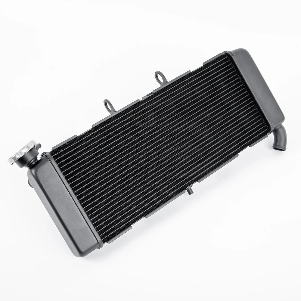 Radiateur Xadv 750
