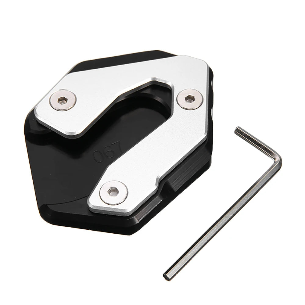 Sabot Bequelle Tracer 900 (2016-2020)