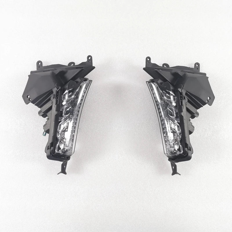Signal Tmax 560 (2020-2021)