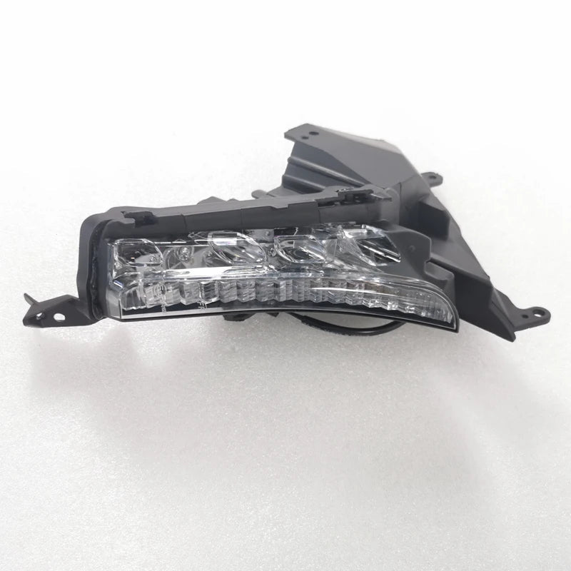 Signal Tmax 560 (2020-2021)