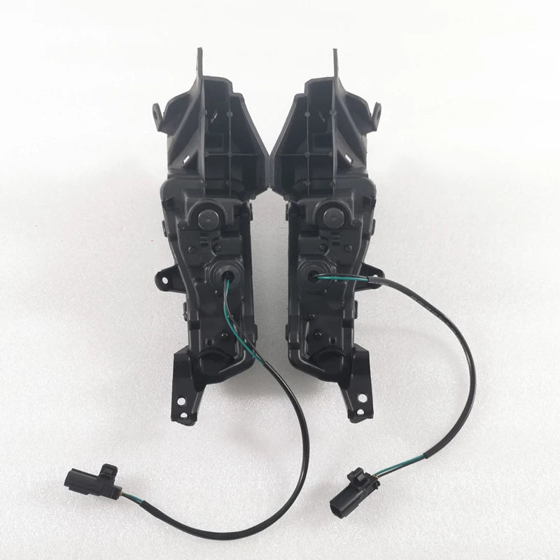 Signal Tmax 560 (2020-2021)
