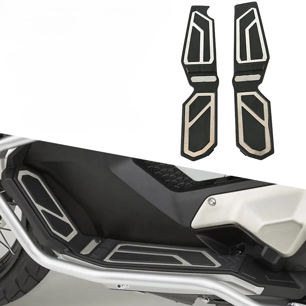 Tapie Honda Xadv 750 (2017-2026)