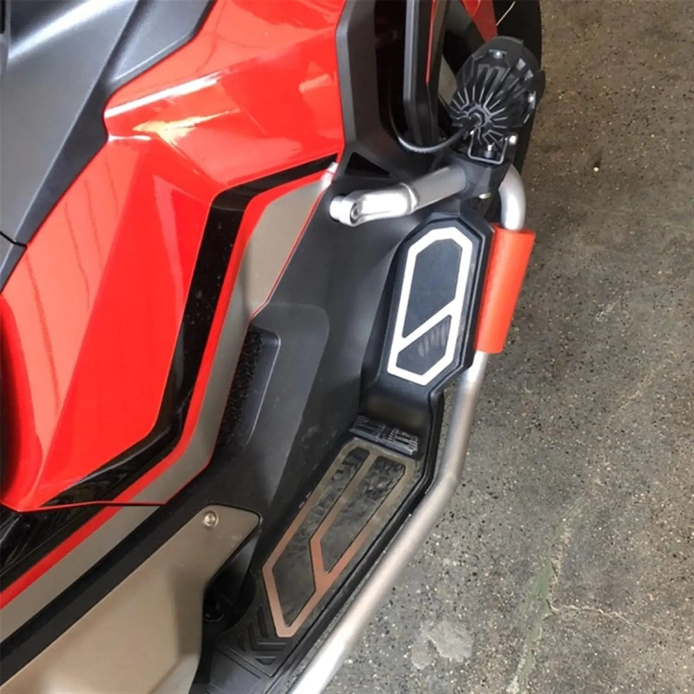Tapie Honda Xadv 750 (2017-2026)