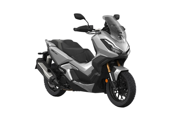 Pièces et accessoires ADV 350