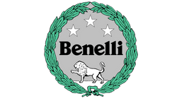 Benelli