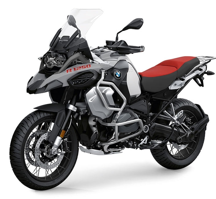 GS 1200-1250
